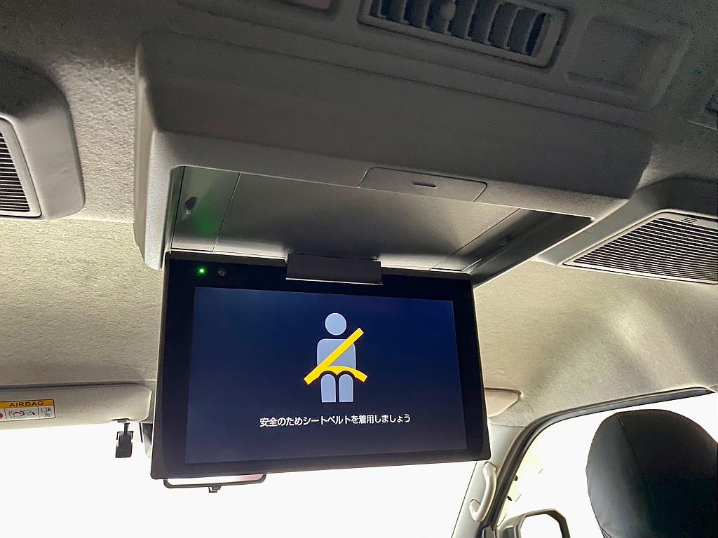 常時７０台以上のハイエース在庫数、フレックス株式会社ハイエース千葉北店！