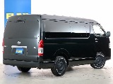 当社遠方納車実績多数御座います。全国どこでもご納車可能です！