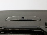 常時７０台以上のハイエース在庫数、フレックス株式会社ハイエース千葉北店！