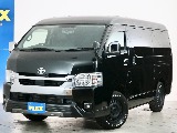 【厳選仕入】Ｒ６年式/２万km/ガソリン４ＷＤ/１６インチＡＷ/ナビ/後席モニター/ＥＴＣ２．０/シートカバー