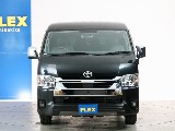 オリジナルパーツも多数取り揃えております♪