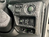 メーカーオプション　パワースライドドア！