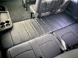 社外　ベッドキット装備！