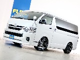 お気軽にお問い合わせください！
