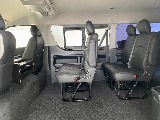 常時７０台以上のハイエース在庫数、フレックス株式会社ハイエース千葉北店！