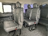 常時７０台以上のハイエース在庫数、フレックス株式会社ハイエース千葉北店！