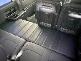 常時７０台以上のハイエース在庫数、フレックス株式会社ハイエース千葉北店！