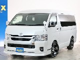 【厳選仕入】Ｒ５年式/２．８万km/ガソリン２ＷＤ/ローダウン/１８インチＡＷ/シートカバー/ナビ/後席モニター