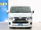 オリジナルパーツも多数取り揃えております♪
