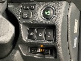 プッシュスタートシステム＆両側パワースライドドア標準装備！