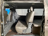 常時７０台以上のハイエース在庫数、フレックス株式会社ハイエース千葉北店！