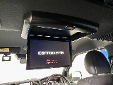 常時７０台以上のハイエース在庫数、フレックス株式会社ハイエース千葉北店！