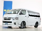 お気軽にお問い合わせください！