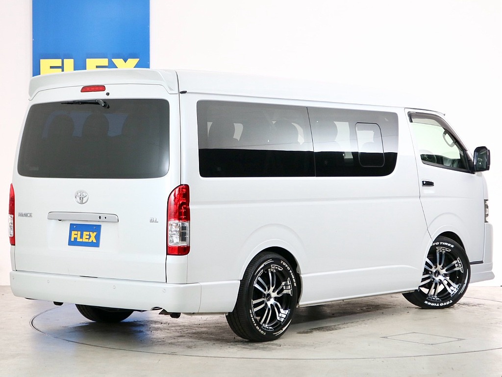 当社遠方納車実績多数御座います。全国どこでもご納車可能です！