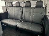 常時７０台以上のハイエース在庫数、フレックス株式会社ハイエース千葉北店！