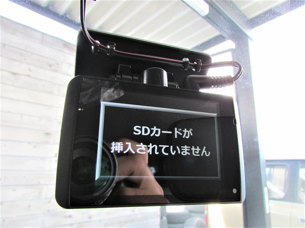トヨタ タウンエースバン 5ドアバン1.5GL Ｒｅｎｏｃａシリーズ最新作 MOL 福岡県の詳細画像 その17