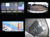 新品のナビ、バックカメラ、ETCを装備!快適なドライブがすぐに楽しめます!