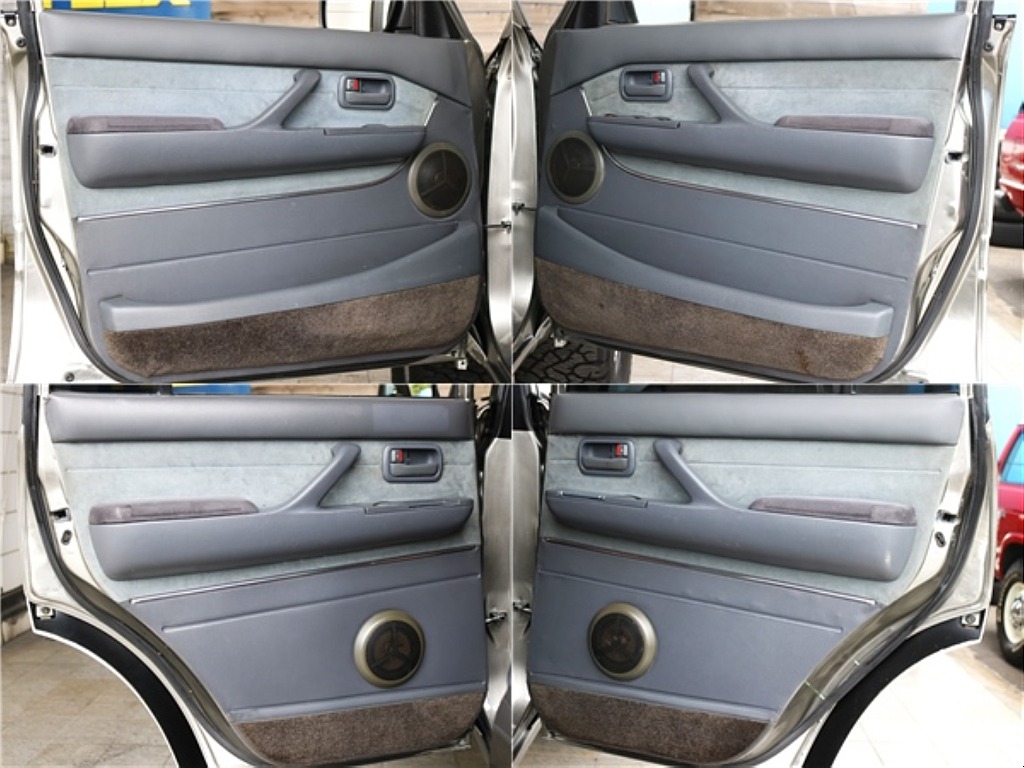 全国皆様からのお問合せをお待ちしております♪