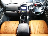 トヨタ ランドクルーザープラド プラド2.7TX LTD 60thスペシャル 4WD リフトアップカスタム 福岡県の詳細画像 その2
