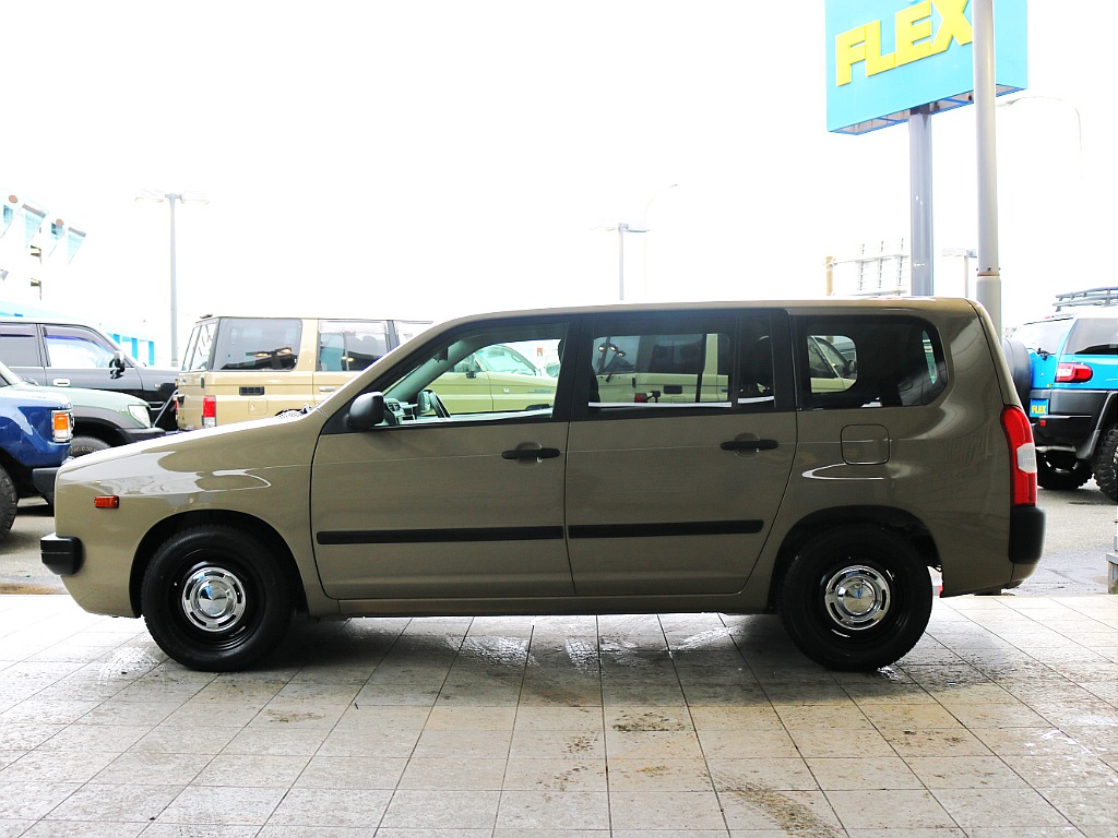 北海道から沖縄まで全国どこでもご納車致します！