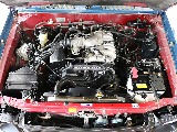 トヨタ ランドクルーザープラド(14枚目)