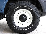 トヨタ ランドクルーザープラド(10枚目)