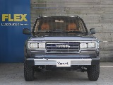 トヨタ ランドクルーザー100 4.7VX-LTD Gセレクション 4WD Renoca106 福岡県の詳細画像 その3