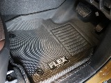トヨタ ランドクルーザー250(49枚目)