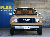 トヨタ ランドクルーザー100 4.7VXリミテッド 4WD Renoca106/丸目Ver 福岡県の詳細画像 その3