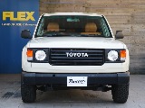 トヨタ ランドクルーザー100 4.7VXリミテッド 4WD Renoca106 福岡県の詳細画像 その3