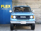 トヨタ ランドクルーザープラド プラド5ドア2.7TXリミテッド 4WD Renoca AmericanClassic 福岡県の詳細画像 その3