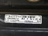 タイミングベルトは１０万キロ時に交換済み♪
