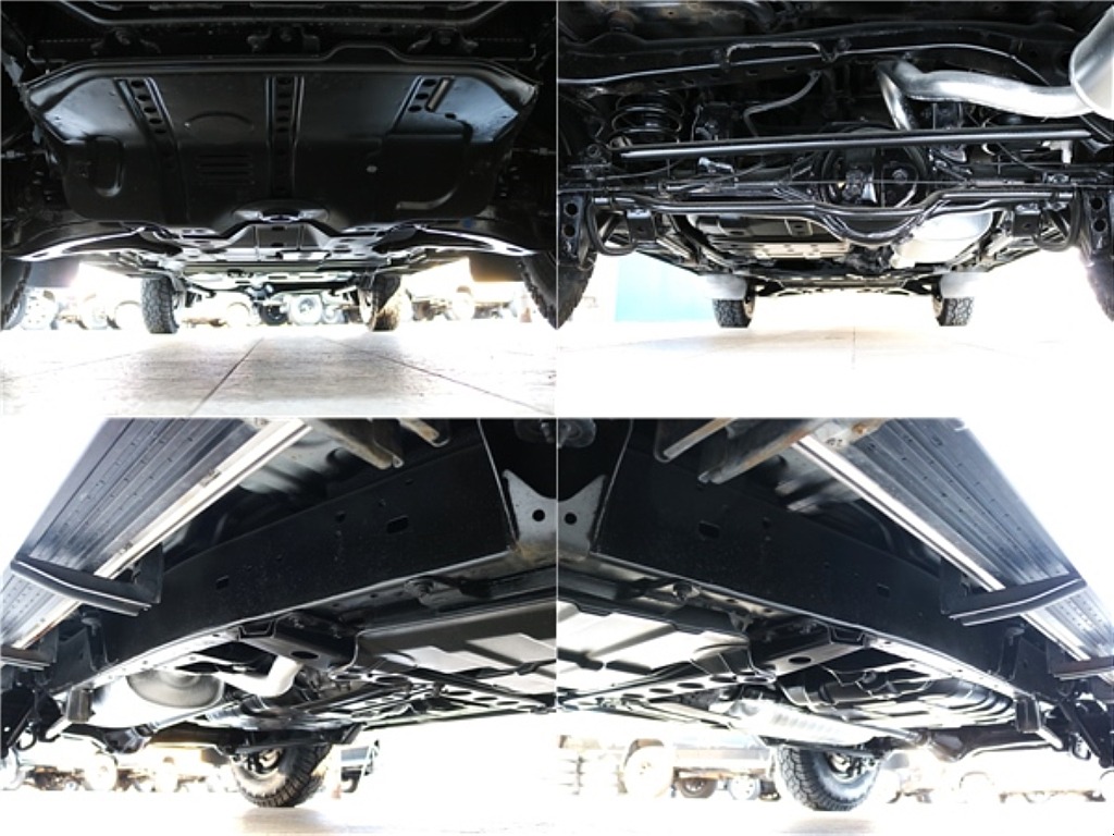 下廻りになります！