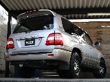 追加のカスタムもご相談ください！