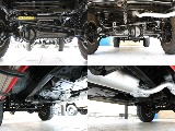 下廻りの状態もご覧の通りグッドコンディション！