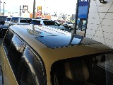 トヨタ ランドクルーザー80(14枚目)