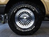 トヨタ ランドクルーザー80(10枚目)