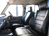 新品にてシートカバー装着済みです！