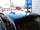 屋根も綺麗な状態！！