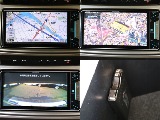 ナビ、バックカメラ、ETC！