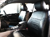 トヨタ ハイラックスサーフ(11枚目)