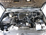 トヨタ ハイラックスサーフ(14枚目)