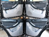トヨタ ハイラックスサーフ(20枚目)