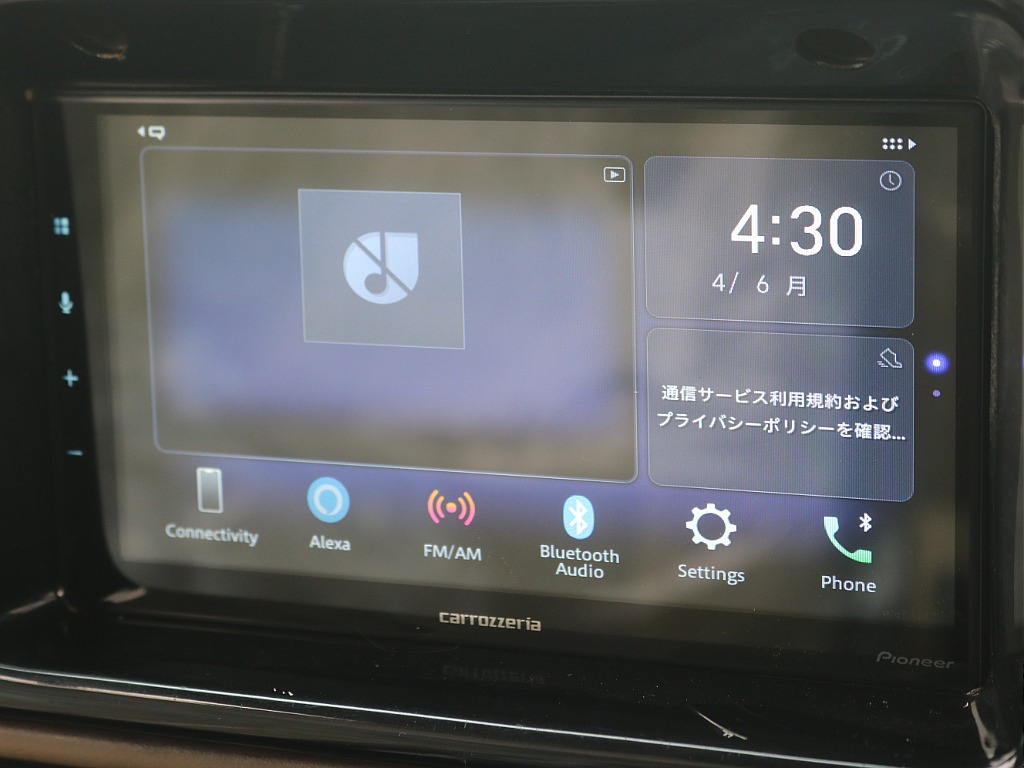 トヨタ ランドクルーザー70(21枚目)