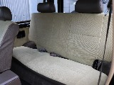 トヨタ ランドクルーザー70(8枚目)