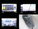 トヨタ ハイラックスサーフ(19枚目)