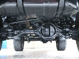 下廻りになります！
