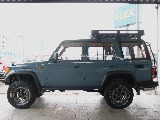 北海道から沖縄まで全国どこでもご納車いたします！