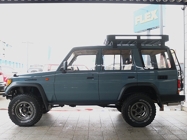 北海道から沖縄まで全国どこでもご納車いたします！
