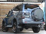 パワフルで燃費良いディーゼルターボ！機関系のコンディションも良好です！